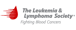 Leukemia Society